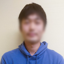 スタッフ写真